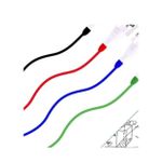 Generic Marker effaçable pour tableau blanc - image 2