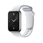 Xiaomi smart band 8 pro blanc 