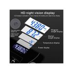 product_image_name-Generic-Balances intelligentes rechargeables multifonctionnelles pour le poids du corps-2