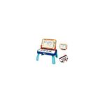 product_image_name-Generic-Piano Éducatif Enfant avec Tableau et Micro-2