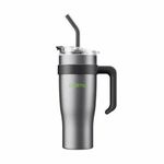Oraimo ThermoGo S1200 Bouteille isotherme extra-large de 1,2 L