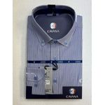 product_image_name-CAVANA-Chemise Homme Importé-2