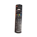 Panasonic Télécommande Panasonic ...