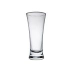 product_image_name-Generic-Lot de 6 Verres à Bière 290ML – Design Élancé et Élégant-1