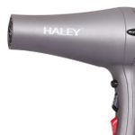 HALEY Sèche-Cheveux Professionnel 3000W – Puissance Élevée & Résultat Rapide - image 3