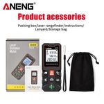 product_image_name-Generic-Télémètre Laser ANENG B100 – Mesure Rapide & Ultra-Précise-8