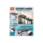 Generic Asotv Tablette Supérieur D'écran  HG - image 3