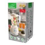product_image_name-Leadder-Super Mélangeur Blender 2 En 1 BL-1507-2