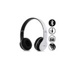 product_image_name-Generic-Casque Audio Bluetooth P47-1