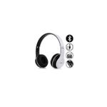 product_image_name-Generic-Casque Audio Bluetooth P47-2