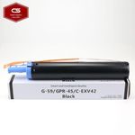 product_image_name-Generic-EXV42 compatible -3