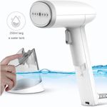 product_image_name-TodyJeyHo-Défroisseur à main portable pour vêtements pour la maison et le voyage-4