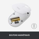 Logitech SOURIS m350 - image 2
