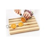 product_image_name-Generic-Planche A Découper Grand - Maron-2