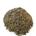 Encens Basilic Africain