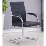 CHAISES CONFORTABLES