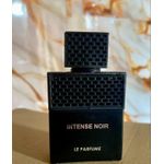 product_image_name-Generic-Intense Noir 30ml – L’élégance du mystère-1