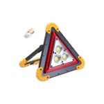 Generic Lampe LL-303 Rechargeable De Camping