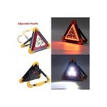Generic Lampe LL-303 Rechargeable De Camping - image 2