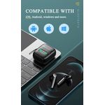 Generic Écouteurs Bluetooth - image 2