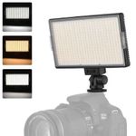 Generic LED LIGHT KIT - image 2