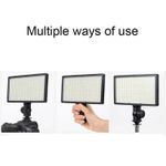 Generic LED LIGHT KIT - image 3