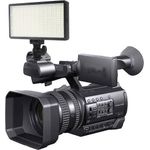 Generic LED LIGHT KIT - image 4