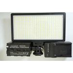 Generic LED LIGHT KIT - image 5