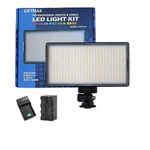 Generic LED LIGHT KIT - image 7