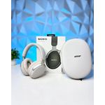 Sony WH-XM65_ meilleurs casque bluetooth 