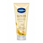 Vaseline  Flawless Glow Sérum Corps 200ml – Hydratation & Éclat Uniforme