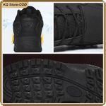 product_image_name-ASHION-KQ Baskets décontractées outdoor tout noir pour hommes : anti-glissantes, durables, chaussures de travail – Quotidien/Outdoor-3