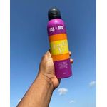 Issa and dose cosmetics Spray issa and dose