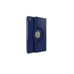 Étui De Protection Compatible Pour Samsung Galaxy Tab A8 - BLEU