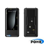 product_image_name-POHB-Power Bank Portable Charge Rapide DX208 20000mah - Noir-1