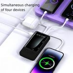 product_image_name-POHB-Power Bank Portable Charge Rapide DX208 20000mah - Noir-6