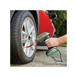 product_image_name-Generic-Air Dragon Compresseur D'air Portable-1