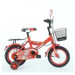 product_image_name-Generic-Vélo Pignon Fixe N.12 - Pour Enfant 2 et 3 ans-1