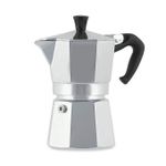 product_image_name-Generic-Cafetière Espresso A Filtre - Style Italien - 3 Tasses-1
