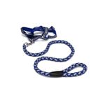 product_image_name-Generic-Corde De Sécurité De Chien-2