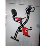 product_image_name-Generic-Vélo D'appartement De Sport Pliable-3