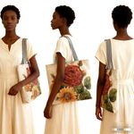 product_image_name-Fashion-Sac en toile pour dames, sac à main, tote épaule, sac de courses décontracté-5