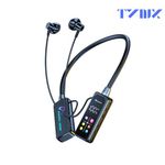 product_image_name-Generic-Écouteurs sans fil BT37, écouteurs Bluetooth, style sport tour de cou-1