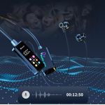 product_image_name-Generic-Écouteurs sans fil BT37, écouteurs Bluetooth, style sport tour de cou-3