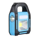 Generic Lampe Portable LED Rechargeable - image 2