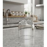 Generic Lot de 6 verres - image 3