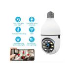 product_image_name-Generic-Caméra d'intérieur sans fil en forme d'ampoule V380 Pro -3