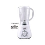 Smart Blenders, Mixeurs Et Robots De Cuisine STPE - 1,5L NB