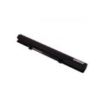 Batterie pour Ordinateur Portable Toshiba Pa5185u