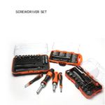 product_image_name-Generic-Coffret Tournevis Multifonction – Kit Complet de Précision et Réparation-1